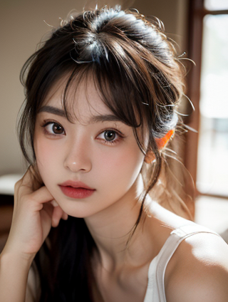 蒙古族音乐与宫廷守则：历史的韵律与秩序的交响